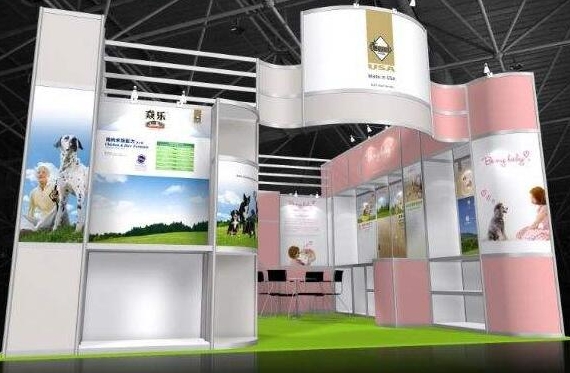 微信截圖_20240525094956.png 微信截圖_20240525094956.png