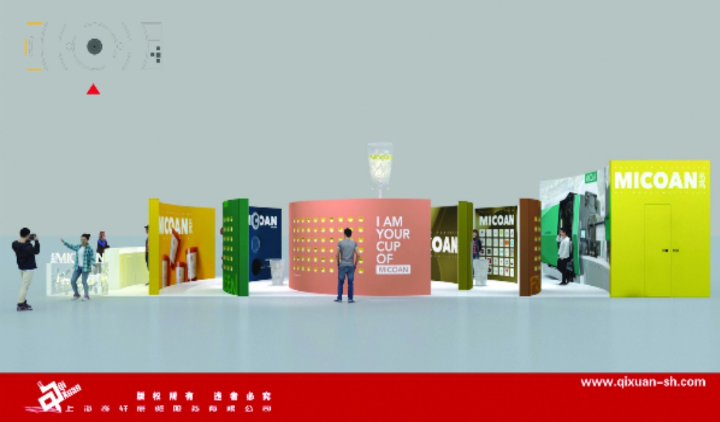 微信截圖_20240531160221.jpg 微信截圖_20240531160221.jpg